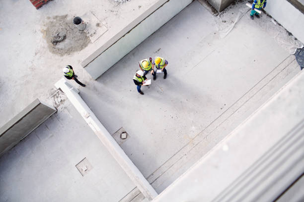 Best Driveway Concrete Repair  in Gypsum, CO