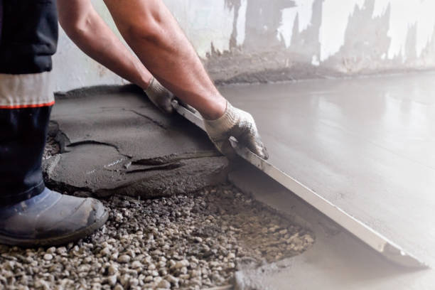 Best Waterproofing & Drywells  in Gypsum, CO